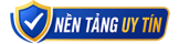 Top 9 Nhà Cái Chơi Sic Bo Tài Xỉu Online Uy Tín Nhất 2026
